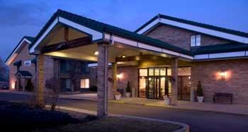 Best Western - Denver Southwest