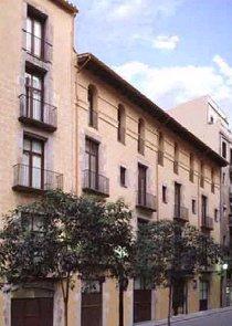 Catalonia Princesa Hotel Barcelona